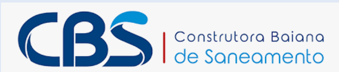 CBS-SANEAMENTO-