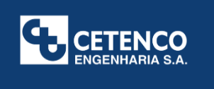 CETENCO-ENGENHARIA-S.A-