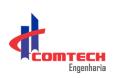 COMTECH-ENGENHARIA-