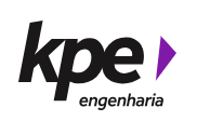KPE