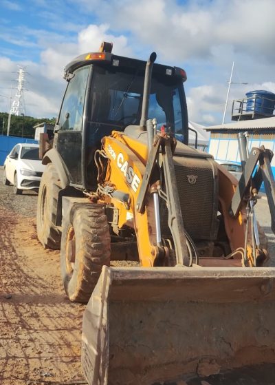 fast 6